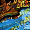 【中古】 Bass Talk Vol.5