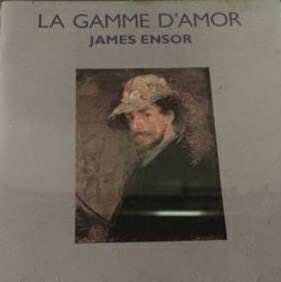 ����š� �顦���ࡦ���ࡼ��