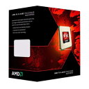【中古】 AMD FX-series プロセッサ FX-8320E Socket AM3+ FD832EWMHKBOX
