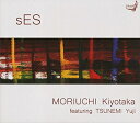 【中古】 セス