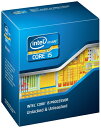 【中古】 Procesor Core i5-2500K/3.3GHz 6MB LGA1155