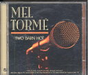 【中古】 Two Darn Hot