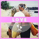 【中古】 Hawaiian sunset〜love〜
