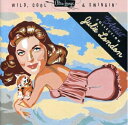 【中古】 Wild Cool & Swingin