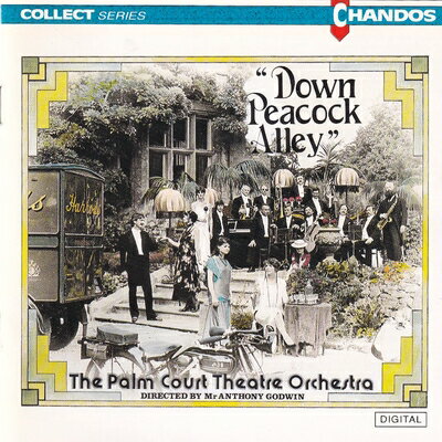 ٥ۡॺ㤨֡š Down Peacock AlleyפβǤʤ4,260ߤˤʤޤ