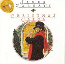 【中古】 Christmas Carol