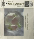 【中古】 ホワイト&インテリジェント・シリーズIX〜辛島美登里作品集