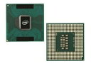 【中古】 インテル Intel Core 2 Duo T7250 2.0GHz 2MB L2 Cache 35W Dual Core CPU SLA49 BX8...