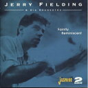 【中古】 Faintly Reminiscent