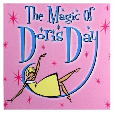 【商品名】Magic Of Doris Day（中古品）中古品の特性上【破れ、パッケージの欠け,割れ、レンタル落ち、メモ書き】等がある場合がございます。使用する上で問題があるものではございません。商品名に【付属、特典、○○付き、ダウンロードコード】等の記載があっても中古品の場合は基本的にこれらは付属致しません。当店の中古品につきましては商品チェックの上、動作に問題がないものを取り扱っております。ご安心いただきました上でご購入ください。【ご注文〜発送完了までの流れ】ご注文は24時間365日受け付けております。当店から商品発送後に発送通知メールが送信されます。発送までの期間といたしましては、ご決済完了後より2〜5営業日程度となります。【ご注意事項】当店はお客様都合によるご注文・ご決済後のキャンセル・返品はお受けしておりません。ご承知おきのうえご注文をお願いいたします。当店は一部商品を他モール等と併売させていただいております。完売の際はご連絡させていただきます。予めご承知おきのほどお願いいたします。掲載されております画像はイメージとなります。実際の商品とは色味・付属品等が異なる場合がございますため、予めご承知おきください。