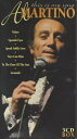 【中古】 This Is My Song