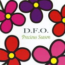 【中古】 Precious Season
