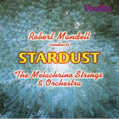 【中古】 Stardust