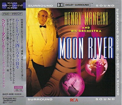 ����š� �ޥ󥷡��� �ࡼ�󡦥�С�����ȥХ������