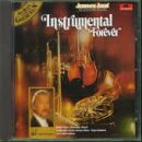 ����š� Instrumentals Forever