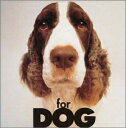 【中古】 犬の好きな音楽 ― 愛犬のストレス