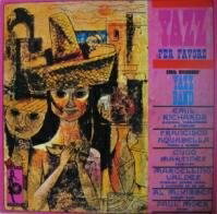 ����š� ̥�Ǥ�YAZZ