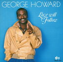 【中古】 Love Will Follow