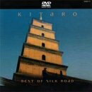 ����š� �٥��ȡ����֡����륯������ 5.1ch