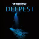 【中古】 DEEPEST