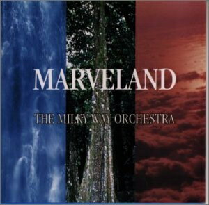 【商品名】幻の大陸（中古品）中古品の特性上【破れ、パッケージの欠け,割れ、レンタル落ち、メモ書き】等がある場合がございます。使用する上で問題があるものではございません。商品名に【付属、特典、○○付き、ダウンロードコード】等の記載があっても中古品の場合は基本的にこれらは付属致しません。当店の中古品につきましては商品チェックの上、動作に問題がないものを取り扱っております。ご安心いただきました上でご購入ください。【ご注文〜発送完了までの流れ】ご注文は24時間365日受け付けております。当店から商品発送後に発送通知メールが送信されます。発送までの期間といたしましては、ご決済完了後より2〜5営業日程度となります。【ご注意事項】当店はお客様都合によるご注文・ご決済後のキャンセル・返品はお受けしておりません。ご承知おきのうえご注文をお願いいたします。当店は一部商品を他モール等と併売させていただいております。完売の際はご連絡させていただきます。予めご承知おきのほどお願いいたします。掲載されております画像はイメージとなります。実際の商品とは色味・付属品等が異なる場合がございますため、予めご承知おきください。