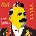 【中古】 Italian Songs