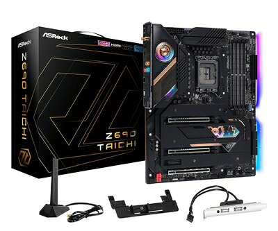 楽天市場】z690マザーボードの通販