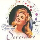 【中古】 Serenade