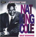 【中古】 Great Beginnings