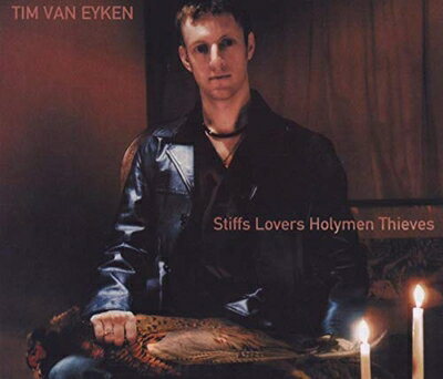  Stiffs Lovers Holymen Thieves