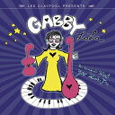 【中古】 Be Careful What You Wish for(2)