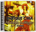 【中古】 Nostalgia De Mexico: Al Piano