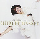 【中古】 Greatest Hits