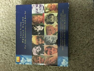 乐天商城 - 【中古】 I Love to Sing