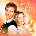【中古】 Mama, Danke
