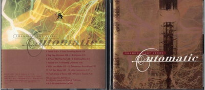 【中古】 オートマティック