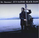 【中古】 BLACK BASS