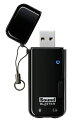 【中古】 Creative Sound Blaster X-Fi Go! Pro USBオーディオインターフェース SB-XFI-GOP