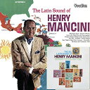 【中古】 The Big Latin Band/the Latin S