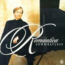 【中古】 Romantica