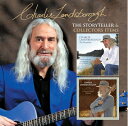 【中古】 Storyteller/Collector's Items(2)