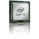 【中古】 Intel Core i5 i5-661 3.33GHz 4M LGA1156 BX80616I5661