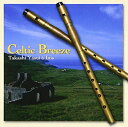 【中古】 Celtic Breeze