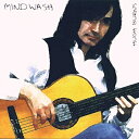 【中古】 Mindwash