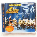 【中古】 Smoke Rings