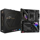 【中古】 ASRock マザーボード Z790 Taichi Intel 第12世代 ・ 13世代 CPU ( LGA1700 )対応 Z790チップセット D...