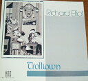 【中古】 Trolltown