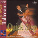【中古】 Quick Step