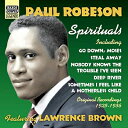 【中古】 Spirituals