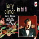 【中古】 In Hi Fi